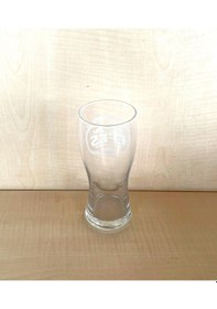 Resim 30 Cc Efes Pilsen Bira Bardağı Beyaz Yazılı Bira Bardağı Beyaz 