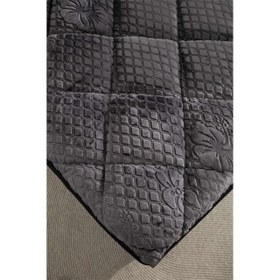 Resim BLACK BUNNY YATAK, 150X200 