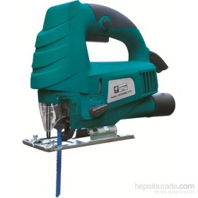 Resim CATPOWER 1715 Dekupaj, 710w. Sds Uç Değiştirme, 4 Pandüllü 