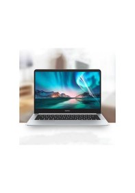 Resim Huawei Uyumlu Matebook 14S 2021 Zore Ekran Koruyucu 