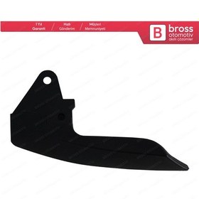 Resim Fiat Linea Punto için Kapı İç Açma Kolu Sağ 98846507 N11.5594 