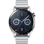 Resim Huawei Watch GT3 Elite 46 MM Akıllı Saat (Huawei Türkiye Garantili) 