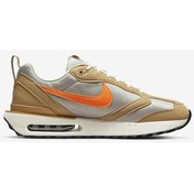 Resim Nike Air Max Dawn Dm0013-700 Erkek Sneaker Ayakkabı 001 