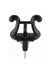 Resim Conn Selmer 577 Small Bore Trombon Maşası 