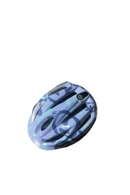 Resim Monero Bisiklet Tetişkin Kask 