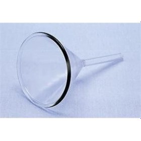 Resim Cam Huni Kisa Sapli 120Mm 