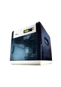 Resim XYZ 3D Yazıcı 2.0 Duo 