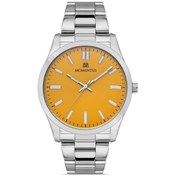 Resim Momentus ERKEK KOL SAATİ S.CM136S-13SS 