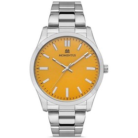 Resim Momentus ERKEK KOL SAATİ S.CM136S-13SS 