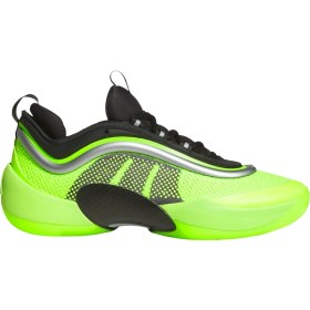 Resim Adidas Performance JQ2252 D.O.N. Issue 6 Shoes 