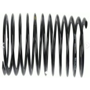 Resim Esse Oto - W124 Helezon Yayı Ön 85-95 Sch 997 109 A1243212004 