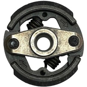 Resim Garden Pro 1E48F Benzinli Motor 63 CC 3.1 Hp Uyumlu balata 