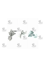 Resim Genel Markalar BİLYA GERGİ HILUX 06-10 (V KAYIŞ AYARLI BÜYÜK/ 