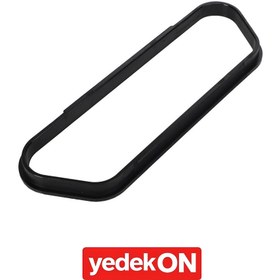 Resim AGCO Kapak - Massey Ferguson / Fendt / Valtra | ACP0524890 