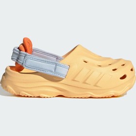 Resim adidas Maxxclog Çocuk Terlik 