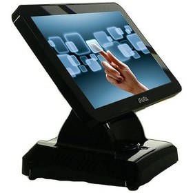 Resim Afanda Gl 901 J1800 4Gb 64 Ssd Pos 