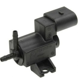 Resim Vw Passat 2.0 Tdı Selenoid Valfi Pıerburg 