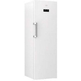 Resim Beko 7080 Multımode Eb Dikey Derin Dondurucu 