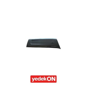 Resim Tavan Sacı Axor Sağ 