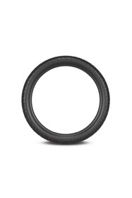 Resim Billas 90 / 90 -18 4PR Motosiklet Dış Lastik Dubleks 51P BL070 