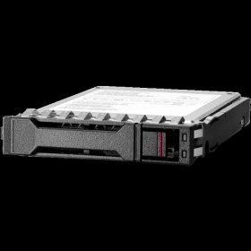 Resim Hp P40498-B21 960GB Sata Rı Sff Bc Mv SSD Server Dısk (G11) 