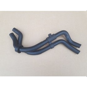 Resim Fiat Doblo 2000 2005 1.9 Jtd Kalorifer Hortumu 46825333 