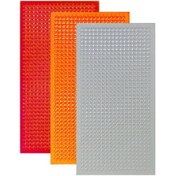 Resim Otomatik Lens Tamir Kiti Çok Paketli Araba Işıkları K16796 