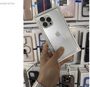 Resim Apple iPhone 15 Pro Max İkinci El YD | 256 GB | Beyaz İkinci El IPHONE 15 PRO MAX 256 GB HATASIZ PİL 92 AÇIK