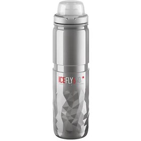 Resim ELITE - Matara - ICE FLY - 550ml 