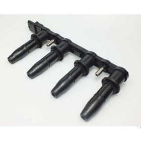 Resim HELLA 5DA193175331 ATEŞLEME BOBİNİ Z16XEP ASTRA H 1.6 1.8 04-CORS 