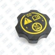 Resim AKD OP103133 Genleşme Kavanozu Kapağı (Radyatör Ek Su Depo) Astra J-Insignia-Corsa D-Corsa E-Cruze-Adam-Mokka 