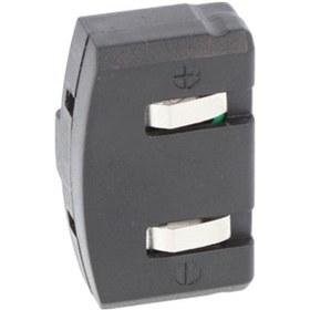 Resim Sennheiser Ba150. Ba151. Ba152. Rs6. Tr820 Nimh Için Uygun Pil 