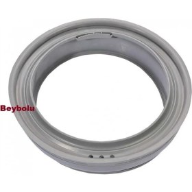 Resim FullYedek Profilo Cm0800btr Körük Lastiği Cm 0800 Btr Çamaşır Makinesi 