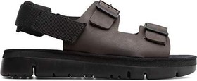 Resim Camper Oruga K100287-009 Sandalet Erkek 