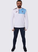 Resim Trabzonspor JOMA 23/24 ANTRENMAN EŞOFMAN SET 