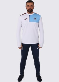 Resim Trabzonspor JOMA 23/24 ANTRENMAN EŞOFMAN SET 