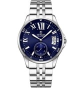 Resim Reward A147143 Erkek Kol Saati Çok Renkli 