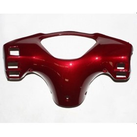 Resim Mondial Kilometre Paneli 110 Ft Bordo. (506705882) 