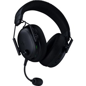 Resim Razer Blackshark V3 Pro Kablosuz Siyah Kulaklık Anc RZ04-05400100-R3M1 