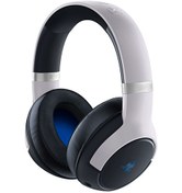 Resim Kaira Pro Kbs Ps5 Kulaklık Razer