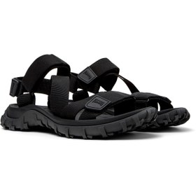 Resim CAMPER Drift Trail Sandal Erkek Sandalet K101039-001 