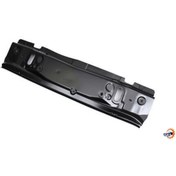 Resim PARCAWORLD Renault Clıo Iv Arka Panel 13- 852480430r 