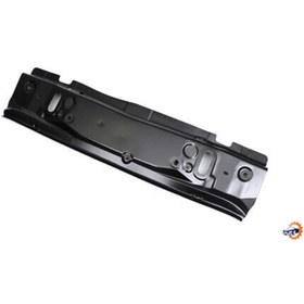 Resim PARCAWORLD Renault Clıo Iv Arka Panel 13- 852480430r 