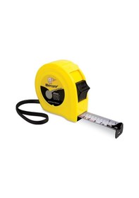 Resim Mercure 3 M x 16 MM Şerit Metre 