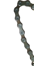 Resim SRAM SX EAGLE ZİNCİR 12 VİTES 114 BAKLA ZİNCİR-KUTUSUZ 