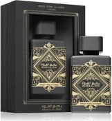 Resim Lattafa Badee Al Oud Oud For Glory Erkek Parfüm EDP 100 ML 