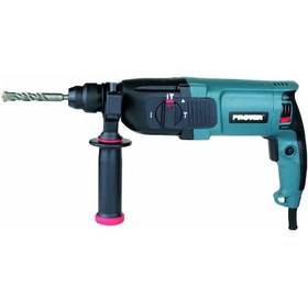 Resim Proter PH 830 Pnomatik Matkap Delici 