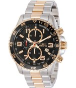 Resim Invicta 314877 Erkek Kol Saati 