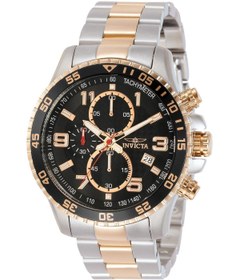 Resim Invicta 314877 Erkek Kol Saati 