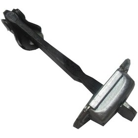 Resim Cıtroen C1 14/16 Arka Kapı Durdurucusu Sağ/sol Aynı Adet Kapı Gergisi - Oem Yedek Parça 